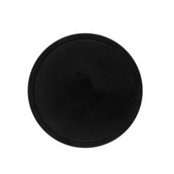 Lampka na biurko | Petepis / Czarny VA925-03