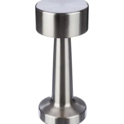 Lampka na biurko / Srebrny VA870-32