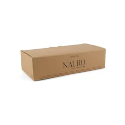 Lampka na biurko VINGA Nauro / Szary VG610-15