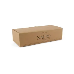 Lampka na biurko VINGA Nauro / Złoty VG610-03