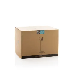 Lampka na biurko Zenara 15W / Biały P514.0303