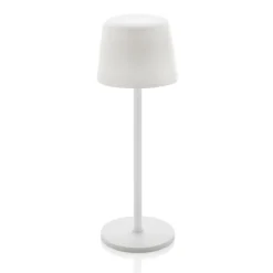 Lampka na biurko Zenic / Biały P513.9703