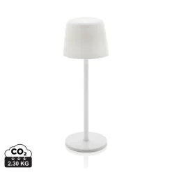Lampka na biurko Zenic / Biały P513.9703