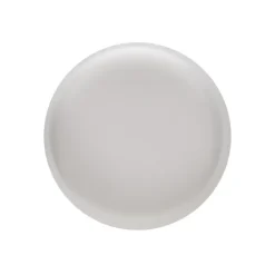 Lampka na biurko Zenic / Biały P513.9703