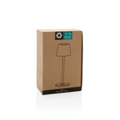 Lampka na biurko Zenic / Biały P513.9703