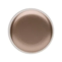 Lampka na biurko Zenic / Brązowy P513.9732