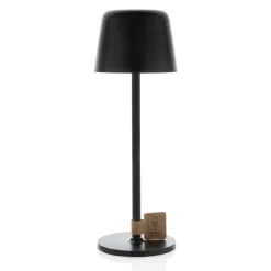 Lampka na biurko Zenic / Czarny P513.9701