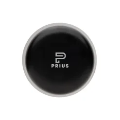 Lampka na biurko Zenic / Czarny P513.9701