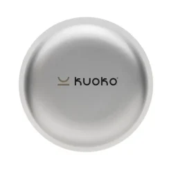 Lampka na biurko Zenic / Srebrny P513.9702