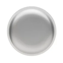 Lampka na biurko Zenic / Srebrny P513.9702