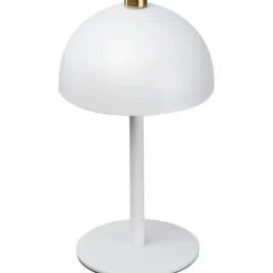 Lampka stołowa CODY / Biały 9499706
