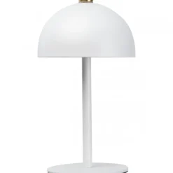 Lampka stołowa CODY / Biały 9499706