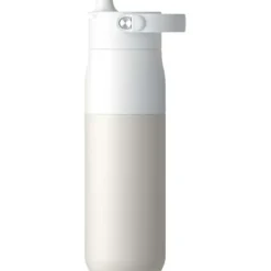 LARQ Swig Top butelka na wodę o pojemności 680 ml / Biały 10089901