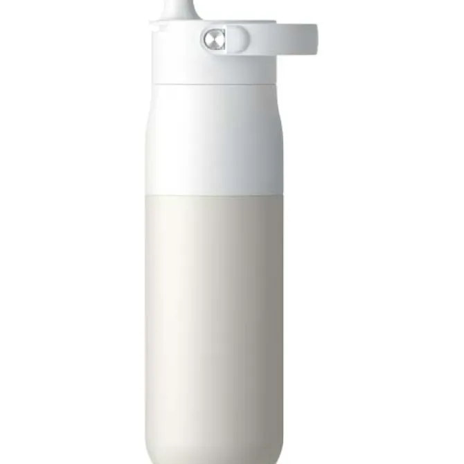 LARQ Swig Top butelka na wodę o pojemności 680 ml / Biały 10089901