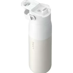 LARQ Swig Top butelka na wodę o pojemności 680 ml / Biały 10089901
