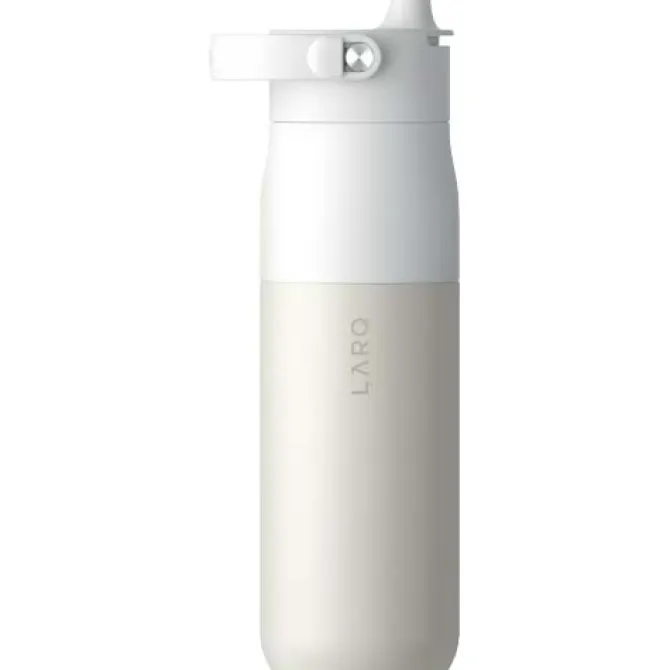 LARQ Swig Top butelka na wodę o pojemności 680 ml / Biały 10089901
