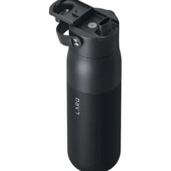 LARQ Swig Top butelka na wodę o pojemności 680 ml / Czarny 10089990