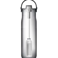 LARQ Swig Top butelka na wodę o pojemności 680 ml / Czarny 10089990