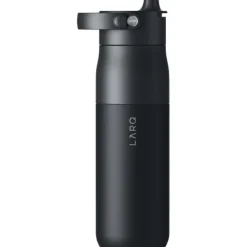 LARQ Swig Top butelka na wodę o pojemności 680 ml / Czarny 10089990