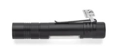 Latarka COB MAESTRO / Czarny 29165-02