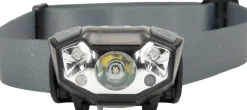 Latarka czołowa MINO Schwarzwolf / Szary F2300900AJ307