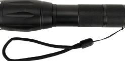 Latarka DELGADA Schwarzwolf / Czarny F2301000AJ303