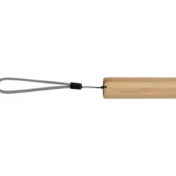 Latarka DUNDEE / Beżowy 373313