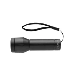 Latarka Flara / Black P514.0501