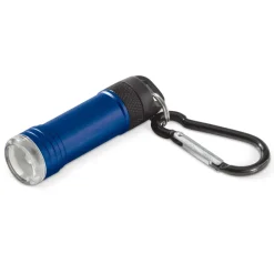 Latarka magnetyczna do przetrwania / Pomarańczowy LT93313-N0026
