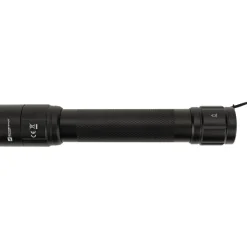 Latarka ONTAKU Schwarzwolf / Czarny F2308600AJ303