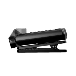 Latarka warsztatowa Ledlenser / Czarny VHL07-03
