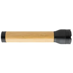 Latarka 5W Lucid / Czarny P513.791