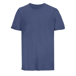LEGEND T-Shirt Organic 175g / Denim S03981-DM-XS