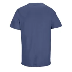 LEGEND T-Shirt Organic 175g / Denim S03981-DM-XXL