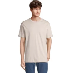 LEGEND T-Shirt Organic 175g / Linen Twin S03981-LN-XL