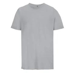 LEGEND T-Shirt Organic 175g / Pure Grey S03981-PG-3XL