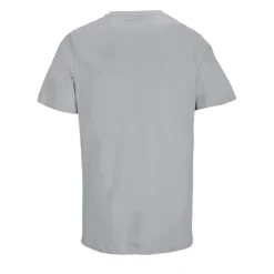 LEGEND T-Shirt Organic 175g / Pure Grey S03981-PG-3XL