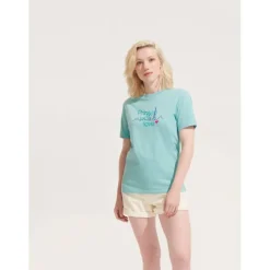 LEGEND T-Shirt Organic 175g / Rope S03981-RO-XS