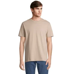 LEGEND T-Shirt Organic 175g / Rope S03981-RO-3XL