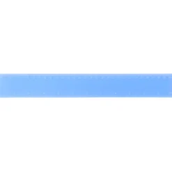 Linijka Rothko PP o długości 30 cm / Szroniony błękit 21053908