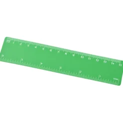 Linijka Rothko PP o długości 30 cm / Szroniony zielony 21053909