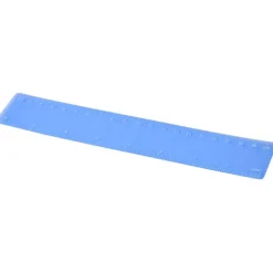 Linijka Rothko PP o długości 20 cm / Szroniony zielony 21058509