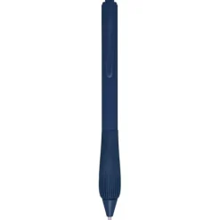 Lorena długopis RABS / Błękit oceanu 10792151