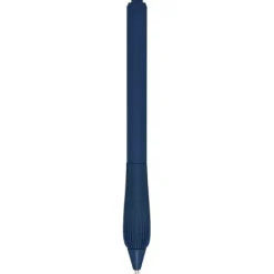 Lorena długopis RABS / Błękit oceanu 10792151