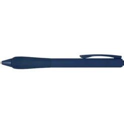 Lorena długopis RABS / Ocean Blue2 10792251