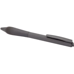 Lorena długopis RABS / Twilight Grey 10792283