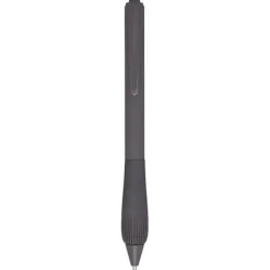 Lorena długopis RABS / Twilight Grey 10792283