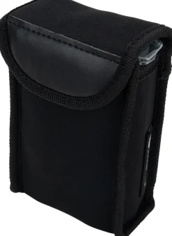 Lornetka TRIVOR Schwarzwolf / Czarny F4801600AJ303