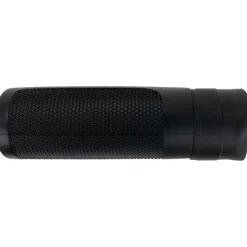 Lornetka TRIVOR Schwarzwolf / Czarny F4801600AJ303