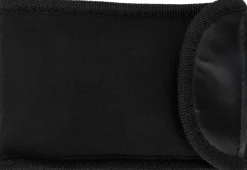 Lornetka TRIVOR Schwarzwolf / Czarny F4801600AJ303